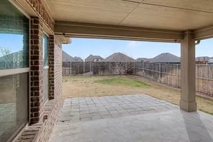 624 Leadtree Trl, Fort Worth, TX 76108 - Photo 29