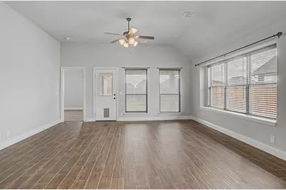 624 Leadtree Trail, Fort Worth, TX 76108 - Photo 9