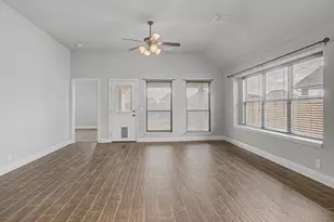 624 Leadtree Trl, Fort Worth, TX 76108 - Photo 9