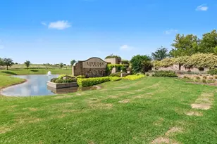 624 Leadtree Trl, Fort Worth, TX 76108 - Photo 37