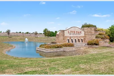 624 Leadtree Trail, Fort Worth, TX 76108 - Photo 35