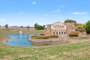 624 Leadtree Trl, Fort Worth, TX 76108 - Photo 35