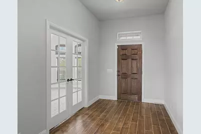 624 Leadtree Trail, Fort Worth, TX 76108 - Photo 5