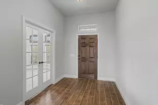 624 Leadtree Trl, Fort Worth, TX 76108 - Photo 5