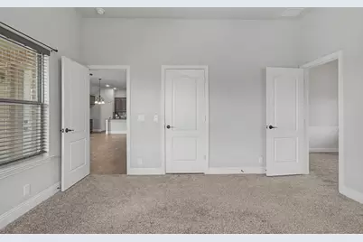 624 Leadtree Trail, Fort Worth, TX 76108 - Photo 21