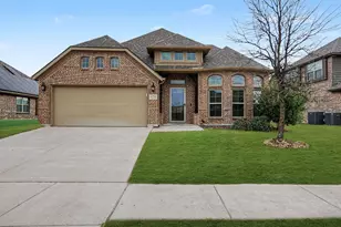 624 Leadtree Trl, Fort Worth, TX 76108 - Photo 1