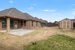 624 Leadtree Trl, Fort Worth, TX 76108 - Photo 31