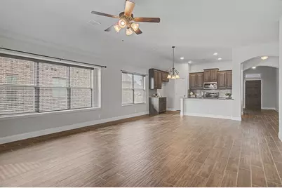 624 Leadtree Trail, Fort Worth, TX 76108 - Photo 11