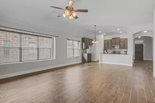 624 Leadtree Trl, Fort Worth, TX 76108 - Photo 11