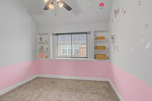 624 Leadtree Trl, Fort Worth, TX 76108 - Photo 23