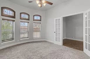 624 Leadtree Trl, Fort Worth, TX 76108 - Photo 7