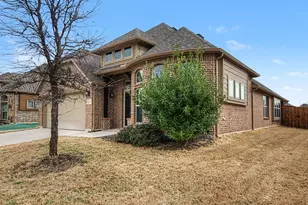 624 Leadtree Trl, Fort Worth, TX 76108 - Photo 3
