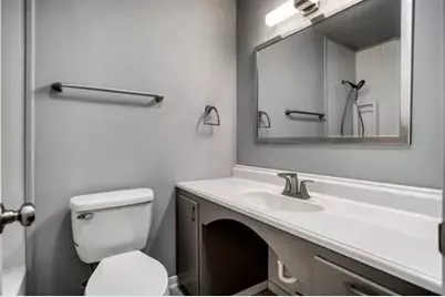 4721 Bucknell Drive, Garland, TX 75042 - Photo 7