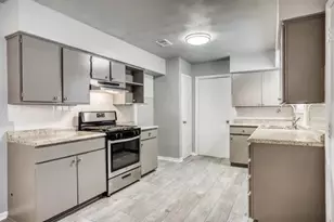 4721 Bucknell Dr, Garland, TX 75042 - Photo 3