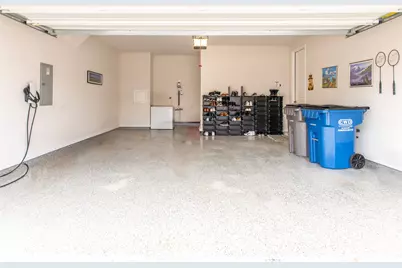 1700 Hydrangea Lane, Celina, TX 75078 - Photo 35