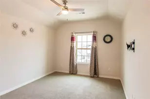 1700 Hydrangea Ln, Celina, TX 75078 - Photo 33