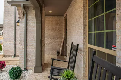 1700 Hydrangea Lane, Celina, TX 75078 - Photo 5