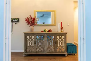 1700 Hydrangea Ln, Celina, TX 75078 - Photo 7