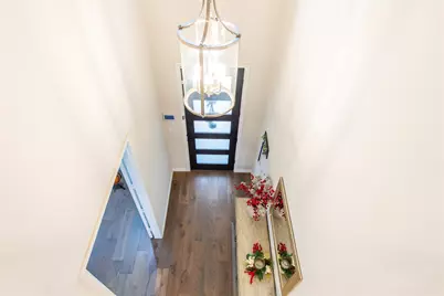 1700 Hydrangea Lane, Celina, TX 75078 - Photo 23