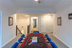 1700 Hydrangea Ln, Celina, TX 75078 - Photo 21