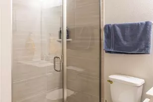 1700 Hydrangea Ln, Celina, TX 75078 - Photo 31