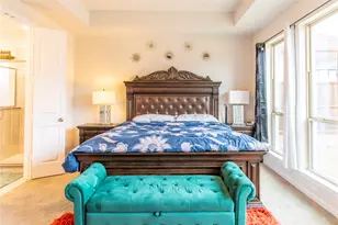 1700 Hydrangea Ln, Celina, TX 75078 - Photo 27