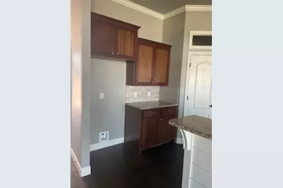 4142 Carrera Lane, Abilene, TX 79602 - Photo 7