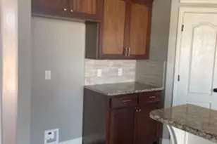 4142 Carrera Ln, Abilene, TX 79602 - Photo 7