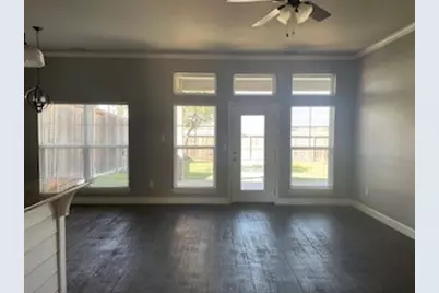 4142 Carrera Lane, Abilene, TX 79602 - Photo 9