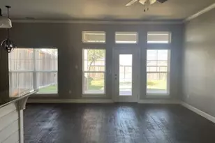 4142 Carrera Ln, Abilene, TX 79602 - Photo 9