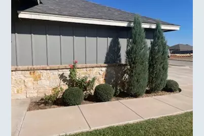 4142 Carrera Lane, Abilene, TX 79602 - Photo 19