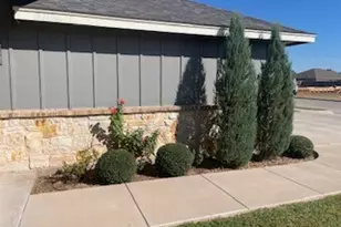 4142 Carrera Ln, Abilene, TX 79602 - Photo 19