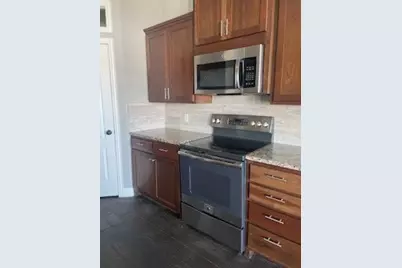 4142 Carrera Lane, Abilene, TX 79602 - Photo 5