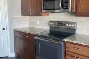 4142 Carrera Ln, Abilene, TX 79602 - Photo 5