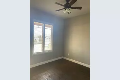 4142 Carrera Lane, Abilene, TX 79602 - Photo 13