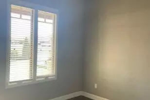 4142 Carrera Ln, Abilene, TX 79602 - Photo 13