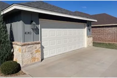 4142 Carrera Lane, Abilene, TX 79602 - Photo 23