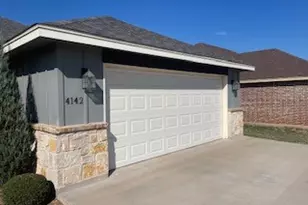 4142 Carrera Ln, Abilene, TX 79602 - Photo 23