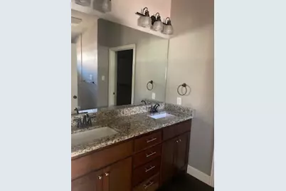 4142 Carrera Lane, Abilene, TX 79602 - Photo 11