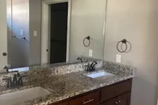 4142 Carrera Ln, Abilene, TX 79602 - Photo 11