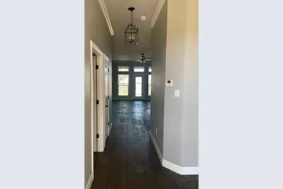 4142 Carrera Lane, Abilene, TX 79602 - Photo 3