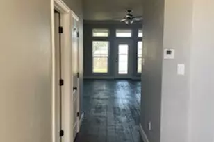 4142 Carrera Ln, Abilene, TX 79602 - Photo 3