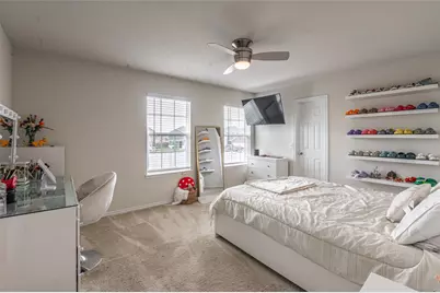 600 Goldenrod Lane, Princeton, TX 75407 - Photo 19