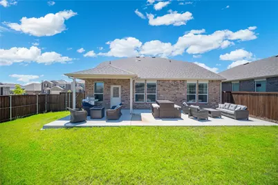 600 Goldenrod Lane, Princeton, TX 75407 - Photo 25