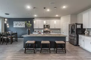 600 Goldenrod Ln, Princeton, TX 75407 - Photo 9