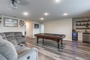 600 Goldenrod Ln, Princeton, TX 75407 - Photo 15