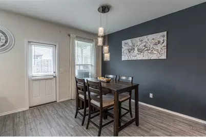 600 Goldenrod Lane, Princeton, TX 75407 - Photo 11