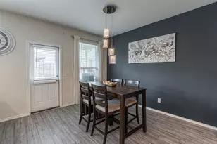 600 Goldenrod Ln, Princeton, TX 75407 - Photo 11