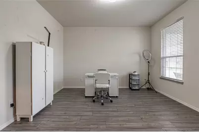 600 Goldenrod Lane, Princeton, TX 75407 - Photo 21