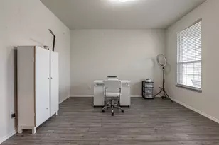 600 Goldenrod Ln, Princeton, TX 75407 - Photo 21